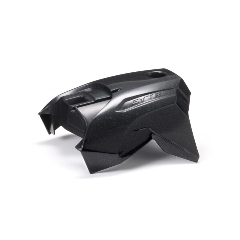 GYTR Airbox Cover