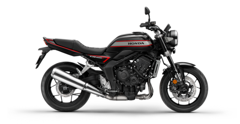 CB1000F 2026-