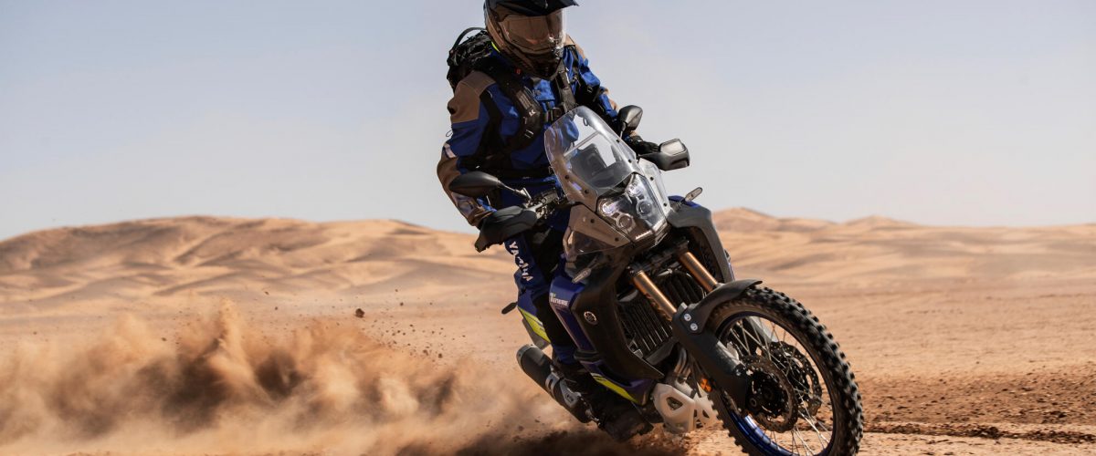 2024-Yamaha-XTZ700D-EU-Icon_Blue-Action-009-03 2024-Yamaha-XTZ700D-EU-Icon_Blue-Action-009-03