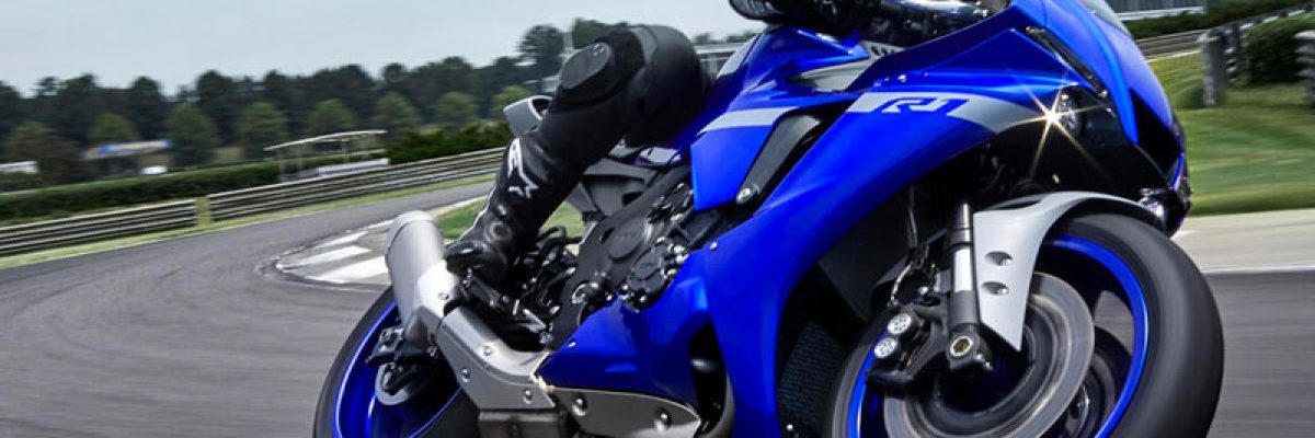 Yamaha-Homepage-CTA-new-bikes