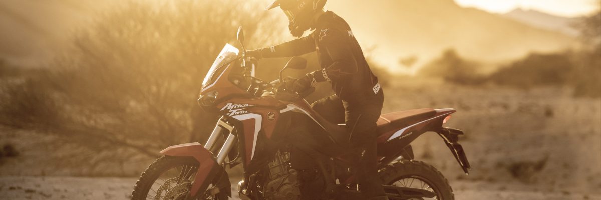 honda-generic-2 honda-generic-2