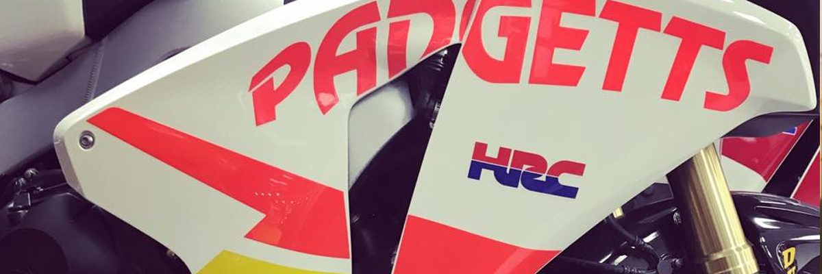 racing-header racing-header