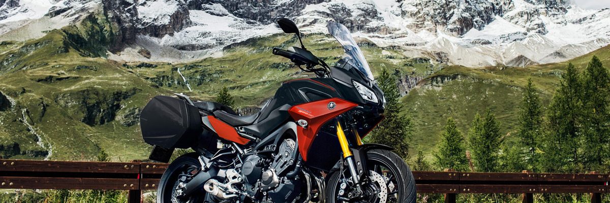 yamaha-small-generic-2 yamaha-small-generic-2