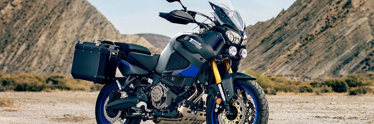 yamaha-small-generic-3 yamaha-small-generic-3