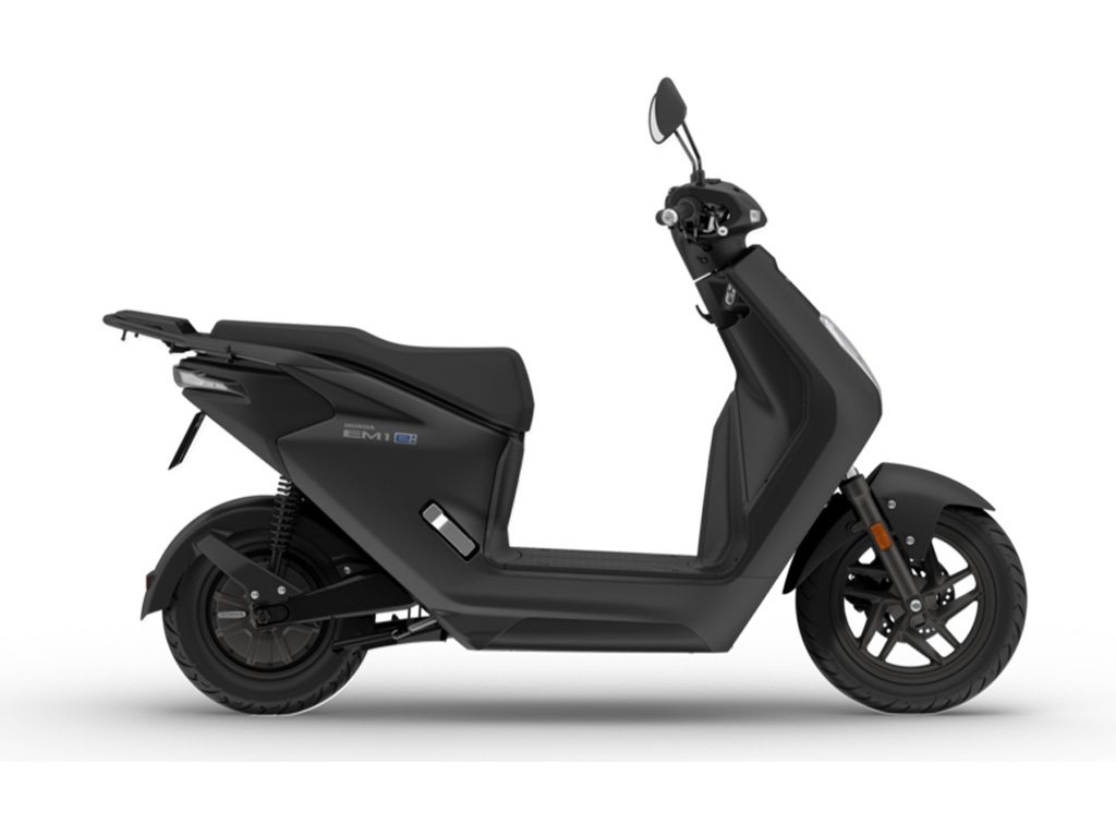 EM1 E Padgett s Motorcycles em1-e-padgett-s-motorcycles